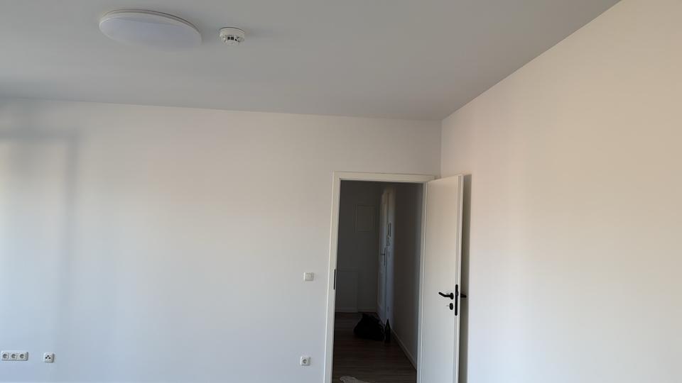 Etagenwohnung Erkrath - 2 Zimmer, 55 m&sup2;, 185.000&euro; | Angebot:27618227