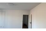 Etagenwohnung Erkrath - 2 Zimmer, 55 m&sup2;, 185.000&euro; | Angebot:27618227