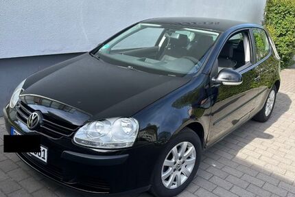 VW Golf 259.000 km 2.200 &euro; Duisburg 47167
