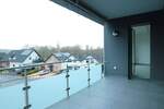 Etagenwohnung Dormagen Hackenbroich - 3 Zimmer, 123 m&sup2;, 1.285&euro; | Angebot:25689679
