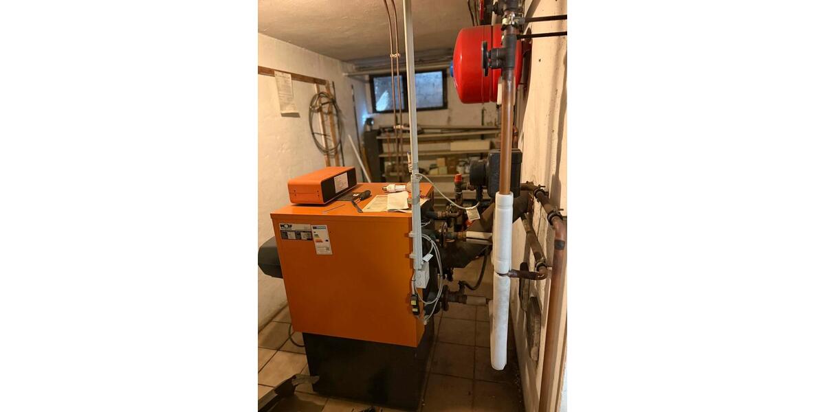 Doppelhaushälfte Bedburg - 3 Zimmer, 95 m&sup2;, 425.000&euro; | Angebot:26052106