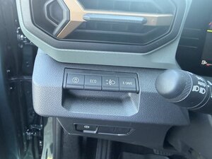 Dacia DUSTER HYBRID 140 1.6 Extreme +CarPlay+360 Cam+ 4.225 km 24.888 &euro; Meerbusch 40667