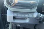 Dacia DUSTER HYBRID 140 1.6 Extreme +CarPlay+360 Cam+ 4.225 km 24.888 &euro; Meerbusch 40667