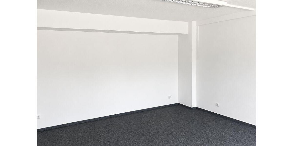 Gewerbeobjekt Düsseldorf Stadtmitte - 1.086&euro; | Angebot:26672065