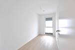 Etagenwohnung Willich - 2 Zimmer, 78 m&sup2;, 1.180&euro; | Angebot:26788180