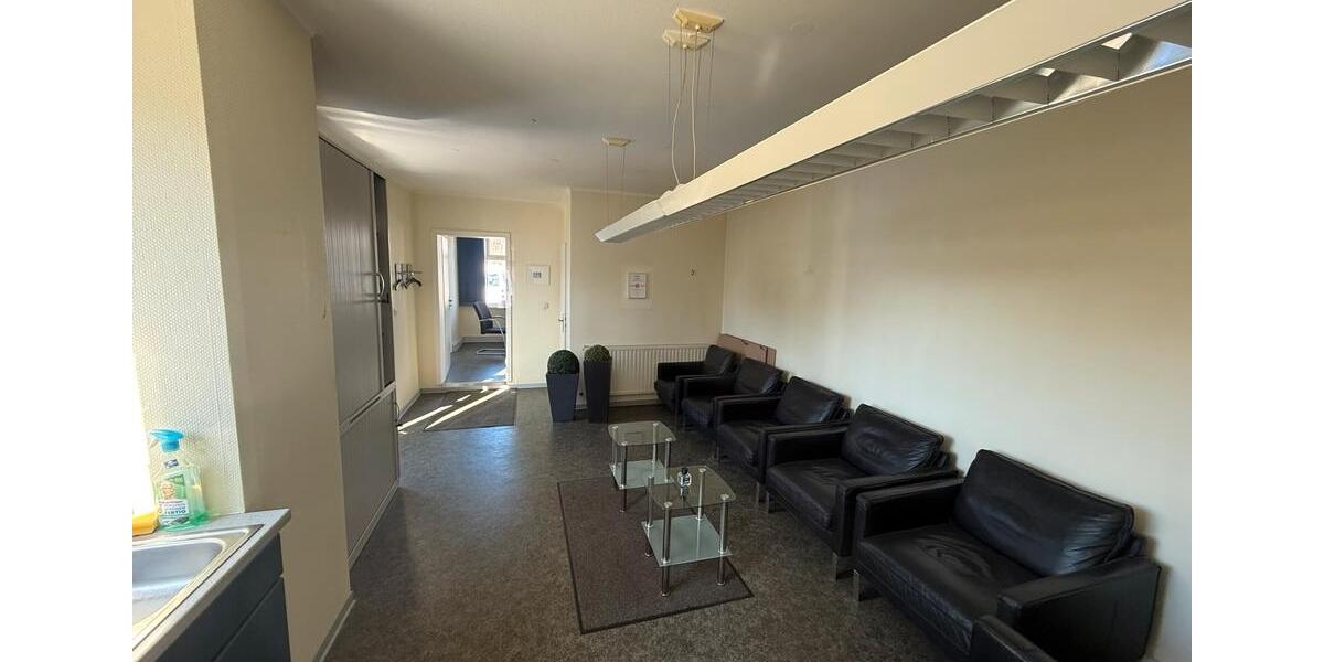 Gewerbeobjekt Wegberg - 4.100&euro; | Angebot:25894510