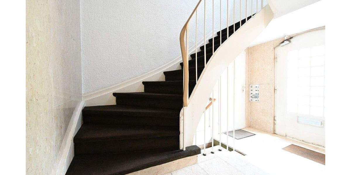 Mehrfamilienhaus, Wohnhaus Düsseldorf Stockum - 1 Zimmer, 1.349.000&euro; | Angebot:25749224