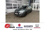 Dacia Sandero III 1.0 TCe ECO-G +Kamera+Panorama+LED+ 10.408 km 15.940 &euro; Meerbusch 40667