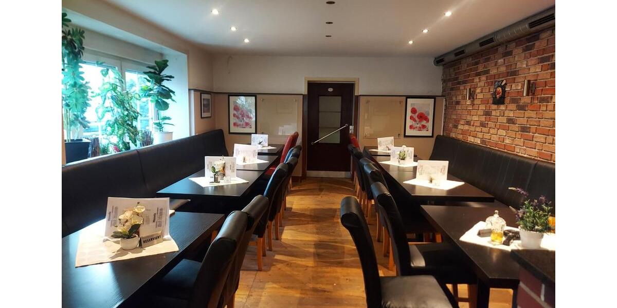 Gewerbeobjekt Schwalmtal - 900&euro; | Angebot:25122328