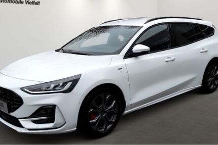 Ford Focus 10.926 km 22.690 &euro; Mönchengladbach 41061