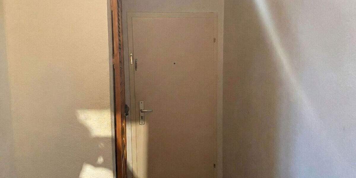 Etagenwohnung Mönchengladbach Ohler - 4 Zimmer, 87 m&sup2;, 165.000&euro; | Angebot:25730859