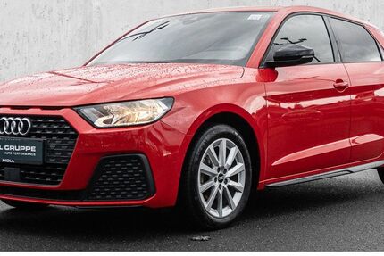 Audi A1 60.173 km 18.280 &euro; Düsseldorf 40474
