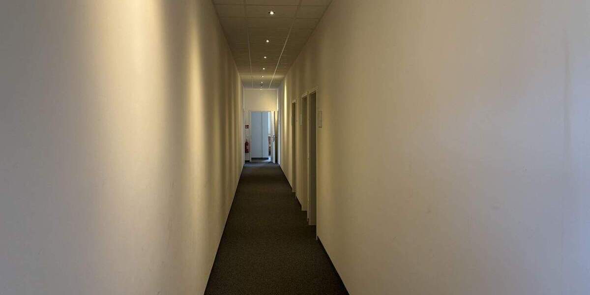 Gewerbeobjekt Niederkrüchten Dam - 3.095.000&euro; | Angebot:25693381