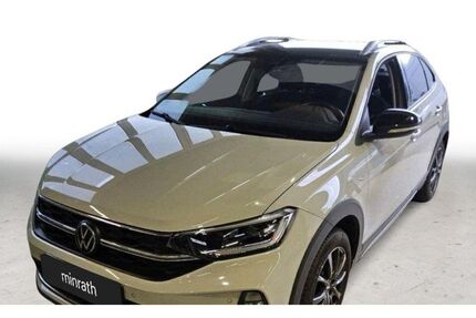 VW Taigo 34.383 km 20.419 &euro; Moers 47441