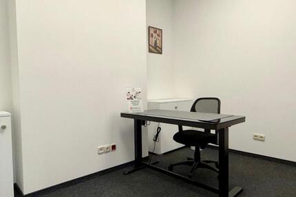 Gewerbeobjekt Mülheim an der Ruhr - 650&euro; | Angebot:25852812