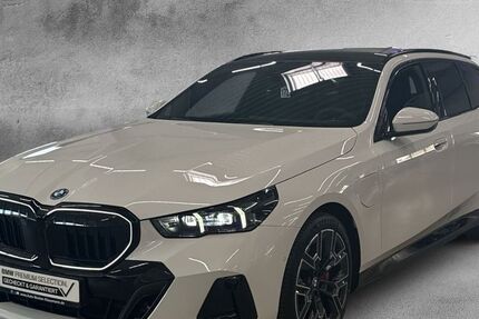 BMW 550 7.750 km 75.290 &euro; Krefeld 47800