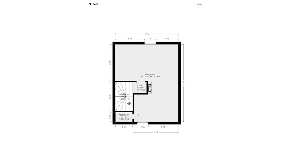 Einfamilienhaus Grevenbroich Barrenstein - 5 Zimmer, 369.000&euro; | Angebot:26695532
