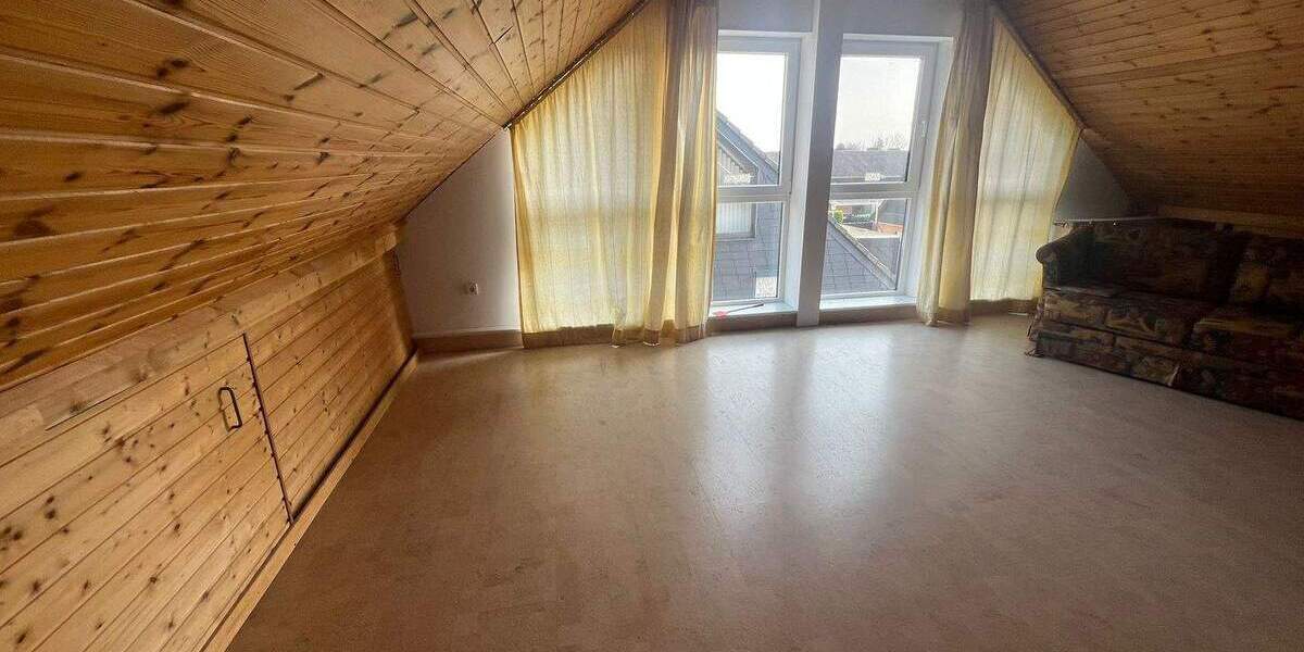 Doppelhaushälfte Korschenbroich Kleinenbroich - 5 Zimmer, 140 m&sup2;, 1.920&euro; | Angebot:25706486
