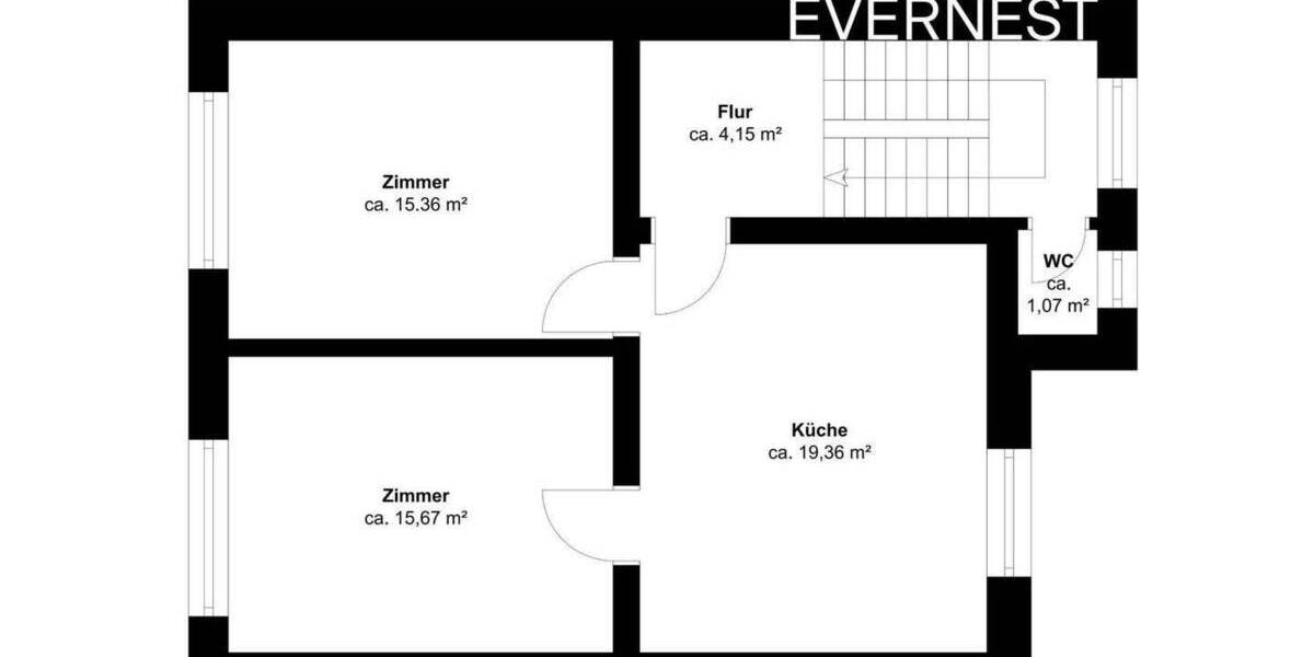 Mehrfamilienhaus, Wohnhaus Duisburg Wanheimerort - 6 Zimmer, 2 m&sup2;, 2.950.000&euro; | Angebot:25687155