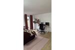 Etagenwohnung Neuss Furth-Mitte - 1 Zimmer, 36 m&sup2;, 500&euro; | Angebot:26535396