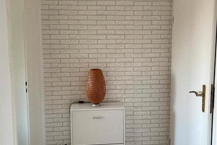 Wohnung Mülheim an der Ruhr Mellinghofen - 1.5 Zimmer, 35 m&sup2;, 350&euro; | Angebot:26019158