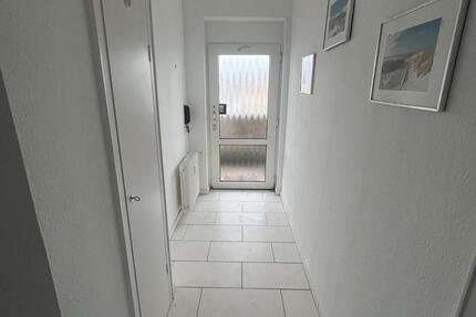 Wohnung Duisburg Rheinhausen - 3 Zimmer, 73 m&sup2;, 1.050&euro; | Angebot:26042768