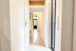 Reihenmittelhaus Mönchengladbach Rheydt - 6 Zimmer, 188 m&sup2;, 1.850&euro; | Angebot:26642814