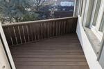 Dachgeschoßwohnung Krefeld Cracau - 3 Zimmer, 86 m&sup2;, 600&euro; | Angebot:26286777