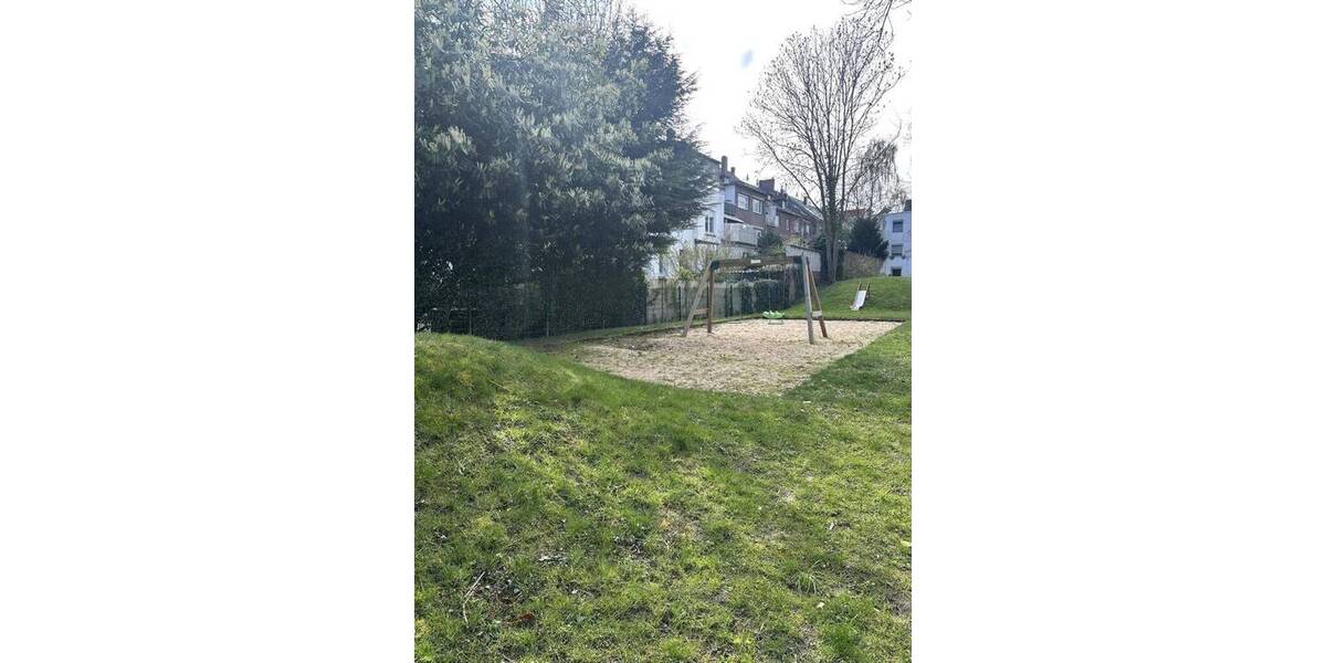 Etagenwohnung Mönchengladbach Rheydt - 4 Zimmer, 95 m&sup2;, 169.000&euro; | Angebot:26080700