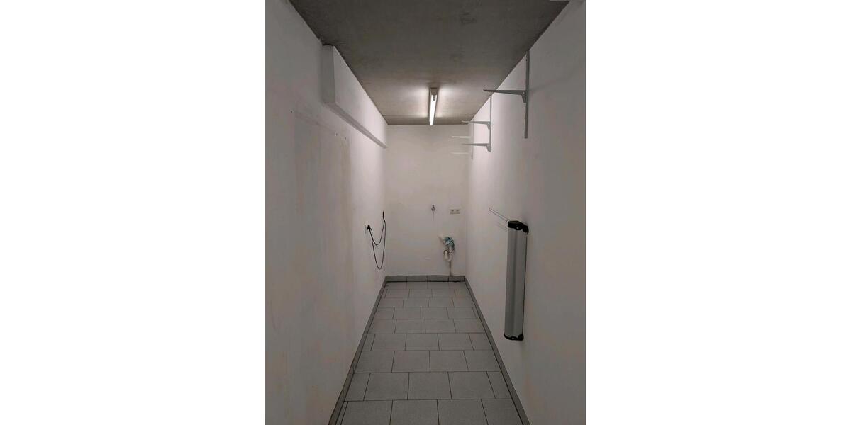 Bungalow Brüggen - 4 Zimmer, 118 m&sup2;, 510.000&euro; | Angebot:25926093