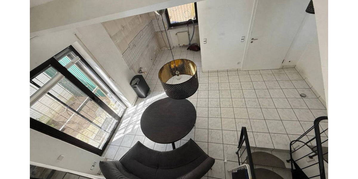 Doppelhaushälfte Willich Anrath - 4 Zimmer, 134 m&sup2;, 419.500&euro; | Angebot:26275139