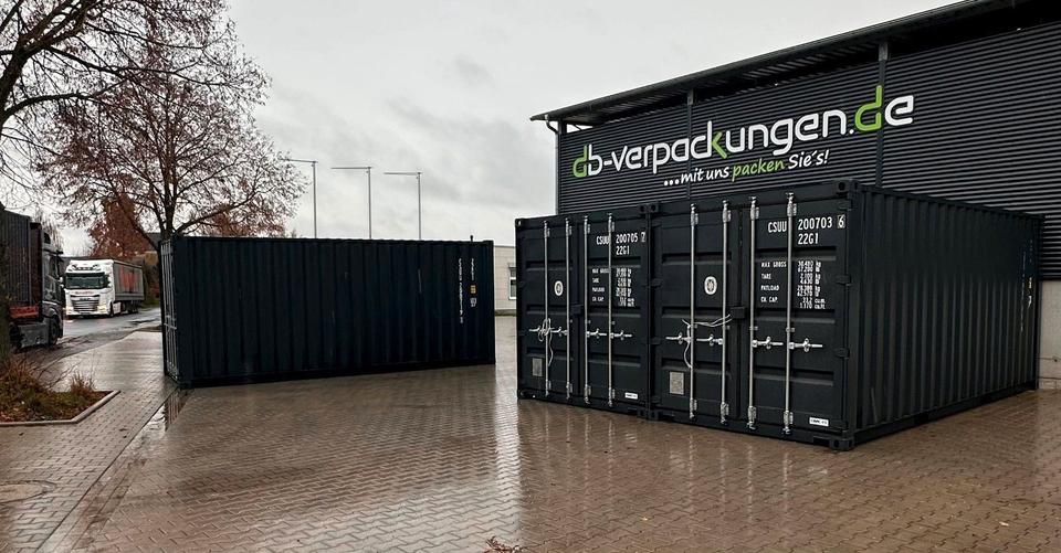 Gewerbeobjekt Duisburg Duisburg-Mitte - 2.500&euro; | Angebot:15060908