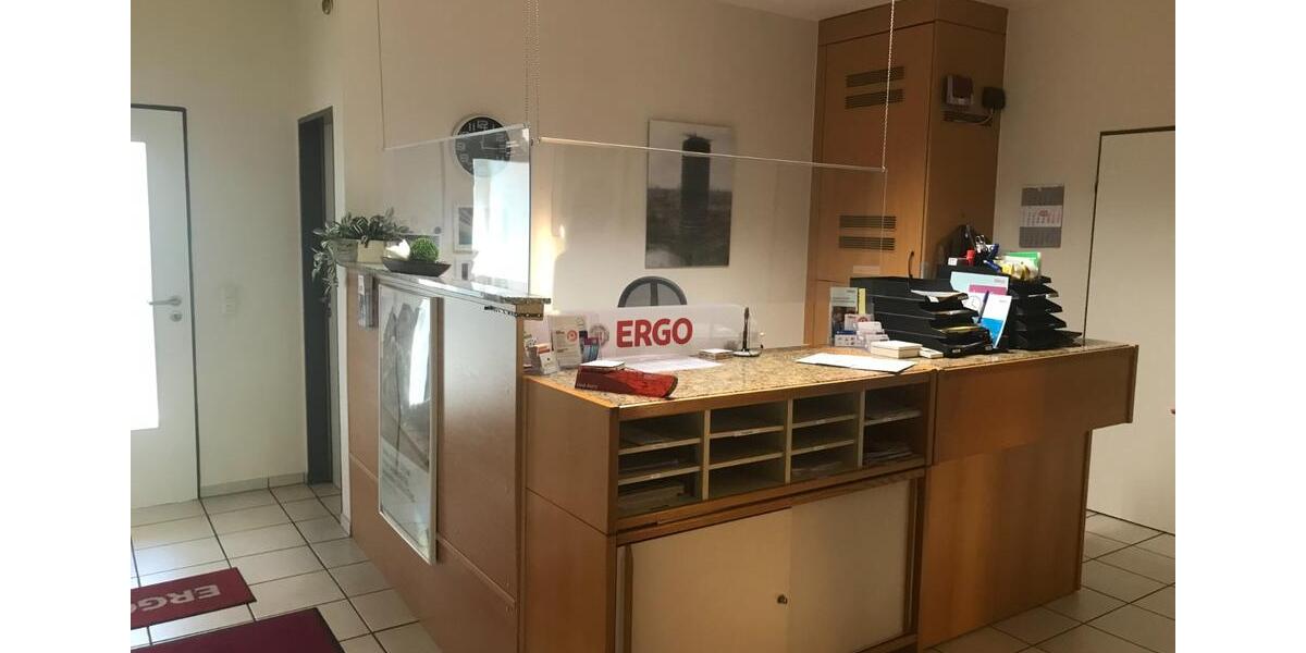 Gewerbeobjekt Mönchengladbach - 995&euro; | Angebot:25382572