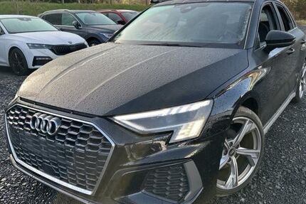 Audi A3 146.400 km 23.990 &euro; Hilden 40721