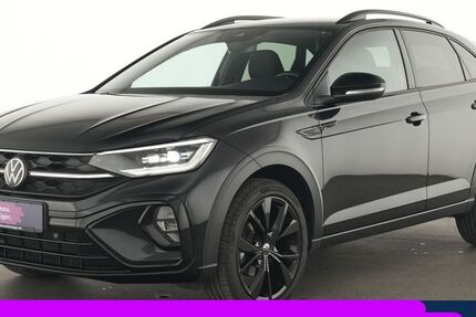 VW Taigo 14.434 km 22.788 &euro; Neuss 41460