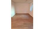 Erdgeschoßwohnung Viersen Boisheim - 2 Zimmer, 70 m&sup2;, 750&euro; | Angebot:26549856