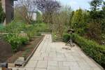 Reihenendhaus Wickrath Wickrath-Mitte - 4 Zimmer, 98 m&sup2;, 325.000&euro; | Angebot:25728341