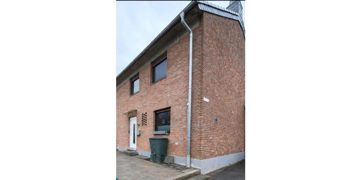 Reihenhaus Wegberg - 3.5 Zimmer, 90 m&sup2;, 274.000&euro; | Angebot:25906172