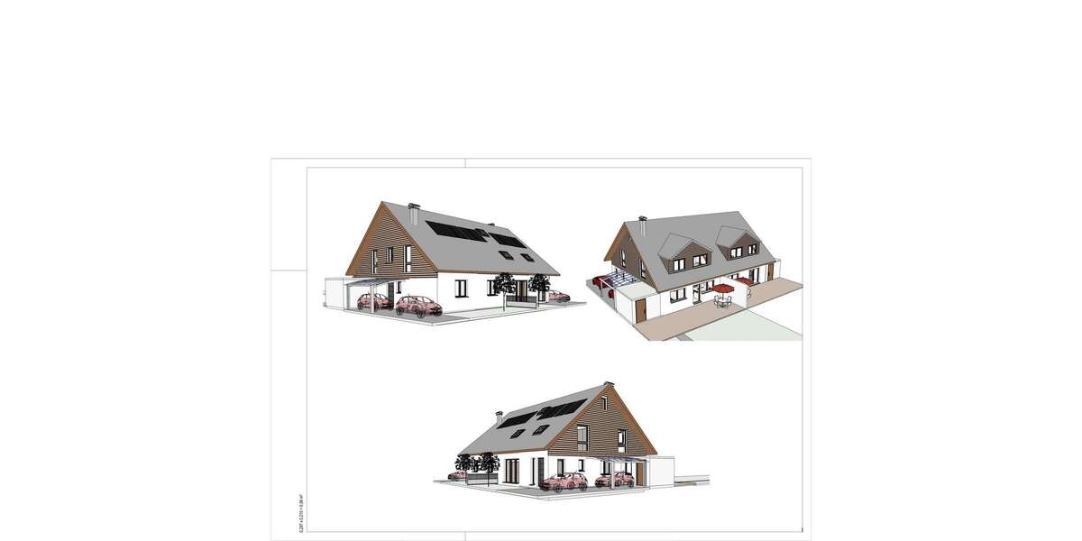 Einfamilienhaus meerbusch - 6 Zimmer, 200 m&sup2;, 998.000&euro; | Angebot:24439159