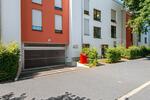 Etagenwohnung Krefeld Benrad - 3 Zimmer, 84 m&sup2;, 1.045&euro; | Angebot:26665031