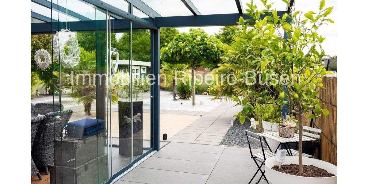 Einfamilienhaus Mönchengladbach / Bettrath-Hoven Bettrath - 5 Zimmer, 175 m&sup2;, 945.000&euro; | Angebot:25698225