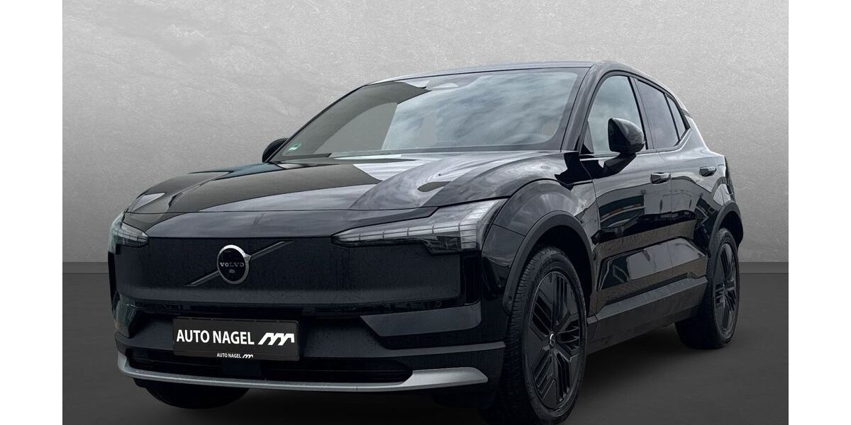 Volvo EX30 6.370 km 39.880 &euro; Moers 47441