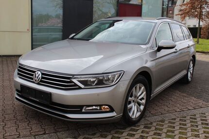 VW Passat Variant 184.000 km 11.490 &euro; Mönchengladbach 41066
