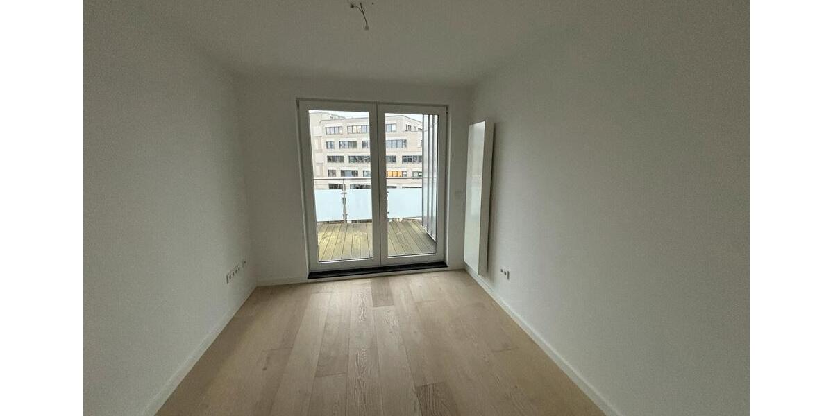 Einfamilienhaus Düsseldorf Pempelfort - 3 Zimmer, 125 m&sup2;, 2.210&euro; | Angebot:24703867