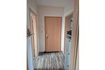 Etagenwohnung Duisburg Rheinhausen - 2 Zimmer, 50 m&sup2;, 400&euro; | Angebot:26665407