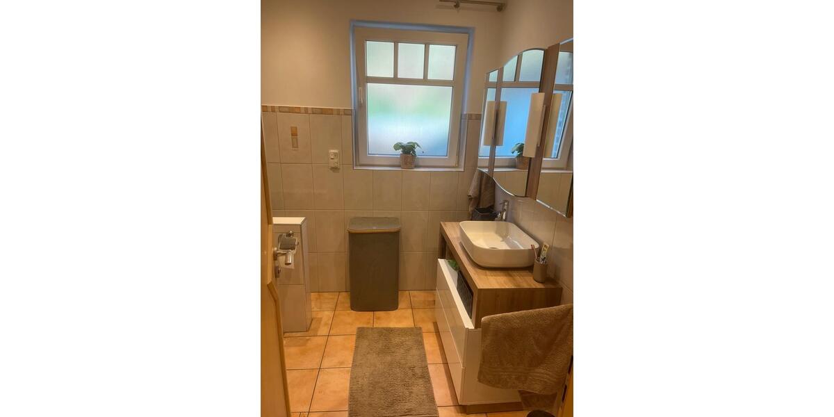 Erdgeschoßwohnung Straelen - 1 Zimmer, 60 m&sup2;, 700&euro; | Angebot:26013828