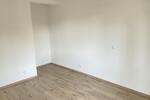 Erdgeschoßwohnung Duisburg Ruhrort - 3 Zimmer, 64 m&sup2;, 509&euro; | Angebot:25793780