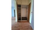 Dachgeschoßwohnung Düsseldorf Stadtbezirk 9 - 3 Zimmer, 65 m&sup2;, 650&euro; | Angebot:26688510