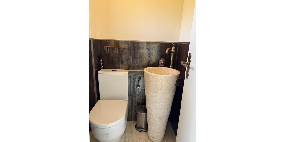 Reihenhaus Viersen Hülsdonk - 4 Zimmer, 97 m&sup2;, 319.000&euro; | Angebot:26058572