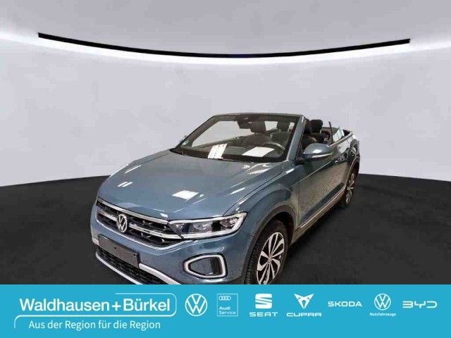 VW T-Roc 53.280 km 21.500 &euro; Moenchengladbach 41063